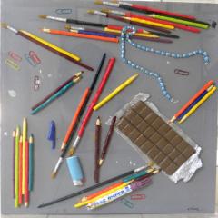 images/hanappe/e color materials 46x47 cm.jpg